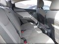 2016 Hyundai Elantra — photo 8 of 11 | VIN 5NPDH4AE4GH695348