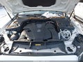 Photo 10 of 16 — 2019 Mercedes-Benz E-Class
