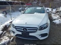 Photo 12 of 16 — 2019 Mercedes-Benz E-Class