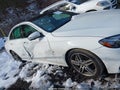 Photo 13 of 16 — 2019 Mercedes-Benz E-Class