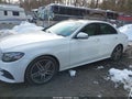 2019 Mercedes-Benz E-Class — photo 14 of 16 | VIN WDDZF6JBXKA491978