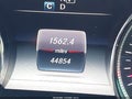 Photo 15 of 16 — 2019 Mercedes-Benz E-Class