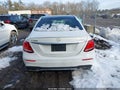 Photo 16 of 16 — 2019 Mercedes-Benz E-Class