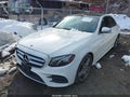 Photo 2 of 16 — 2019 Mercedes-Benz E-Class