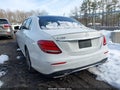 Photo 3 of 16 — 2019 Mercedes-Benz E-Class