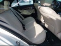 2019 Mercedes-Benz E-Class — photo 8 of 16 | VIN WDDZF6JBXKA491978