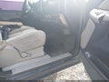 Photo 5 of 11 — 2000 Chevrolet Tahoe