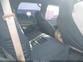 Photo 8 of 11 — 2000 Chevrolet Tahoe