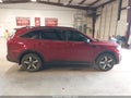 Photo 14 of 22 — 2022 Kia Sorento
