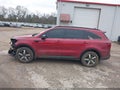 Photo 15 of 22 — 2022 Kia Sorento