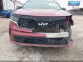 Photo 21 of 22 — 2022 Kia Sorento