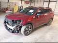 Photo 2 of 22 — 2022 Kia Sorento