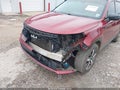 Photo 6 of 22 — 2022 Kia Sorento