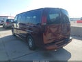 2002 Chevrolet Express 2500 — photo 3 of 17 | VIN 1GBFG65R921104133