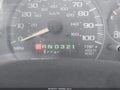 Photo 15 of 17 — 2002 Chevrolet Express 2500