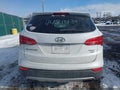Photo 17 of 17 — 2015 Hyundai Santa Fe