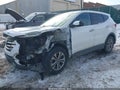 Photo 2 of 17 — 2015 Hyundai Santa Fe