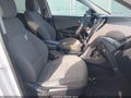 Photo 5 of 17 — 2015 Hyundai Santa Fe