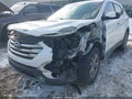 Photo 6 of 17 — 2015 Hyundai Santa Fe