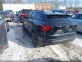 Photo 3 of 16 — 2025 Chevrolet Trax