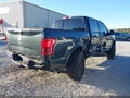 Photo 4 of 17 — 2015 Ford F-150
