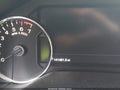 Photo 15 of 17 — 2015 Ford F-150