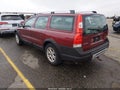 Photo 3 of 11 — 2005 Volvo XC70