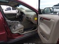 Photo 5 of 11 — 2005 Volvo XC70