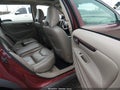 Photo 8 of 11 — 2005 Volvo XC70