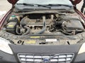 Photo 10 of 11 — 2005 Volvo XC70