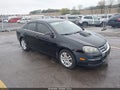 Photo 1 of 15 — 2010 Volkswagen Jetta