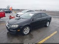 Photo 2 of 15 — 2010 Volkswagen Jetta