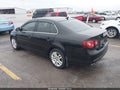 Photo 3 of 15 — 2010 Volkswagen Jetta