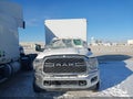 2023 Ram 5500 — photo 12 of 19 | VIN 3C7WRNBL9PG545417