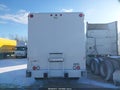 2023 Ram 5500 — photo 15 of 19 | VIN 3C7WRNBL9PG545417