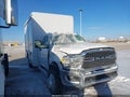 2023 Ram 5500 — photo 1 of 19 | VIN 3C7WRNBL9PG545417