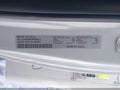 2023 Ram 5500 — photo 8 of 19 | VIN 3C7WRNBL9PG545417