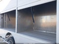 2023 Ram 5500 — photo 18 of 19 | VIN 3C7WRNBL9PG545417