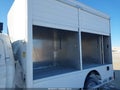2023 Ram 5500 — photo 19 of 19 | VIN 3C7WRNBL9PG545417