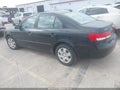 2008 Hyundai Sonata — photo 3 of 11 | VIN 5NPET46C78H303071