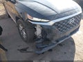 Photo 6 of 16 — 2020 Hyundai Santa Fe