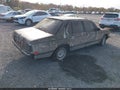 1982 BMW 1 Series — photo 4 of 12 | VIN WBAFE3100C7385094