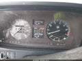 1982 BMW 1 Series — photo 7 of 12 | VIN WBAFE3100C7385094