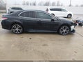 Photo 13 of 17 — 2019 Toyota Camry