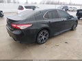 Photo 4 of 17 — 2019 Toyota Camry