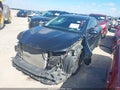 2019 Toyota Camry — photo 2 of 17 | VIN 4T1B11HK2KU757989
