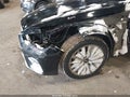 2020 Infiniti Q50 — photo 6 of 16 | VIN JN1EV7AR4LM252699