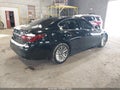 2020 Infiniti Q50 — photo 4 of 16 | VIN JN1EV7AR4LM252699