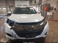 Photo 12 of 16 — 2022 Honda HR-V
