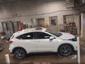 Photo 13 of 16 — 2022 Honda HR-V